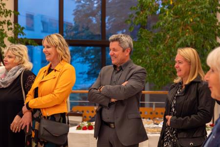 razstava slik Erika Lovka (3)